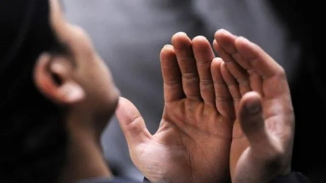 Wajib Tahu, Inilah 7 Doa dan Amalan untuk Memperlancar Rezeki