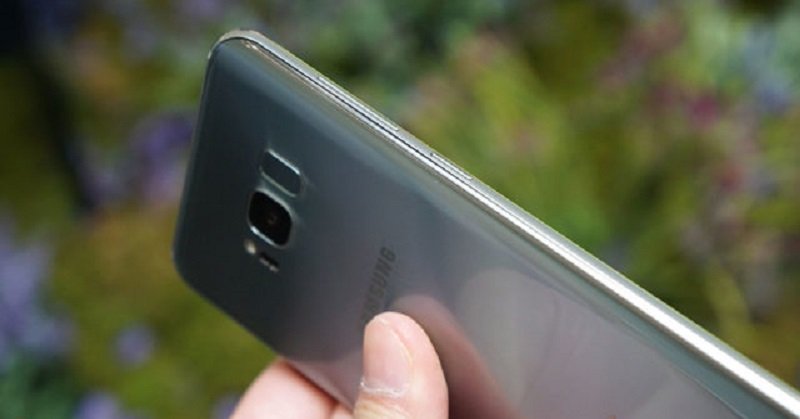 Galaxy S9 Raih Sertifikasi FCC, Segera Dirilis?