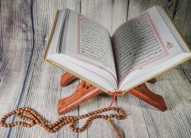 Bolehkah Belajar Al-Qur’an Lewat YouTube?