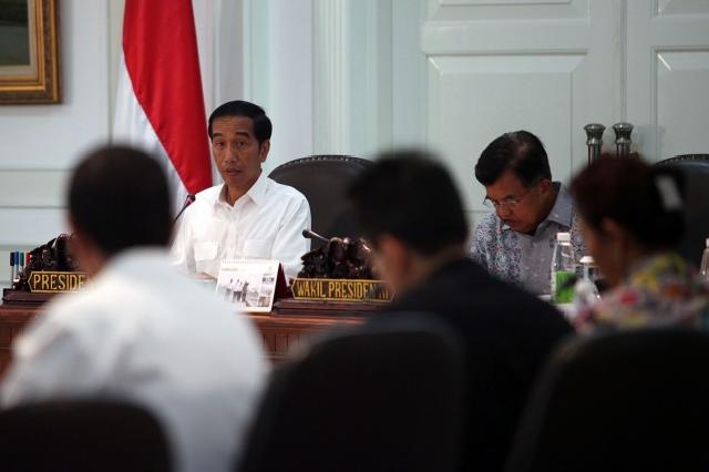 Sektor Parisiwata Terbanyak Serap Tenaga Kerja