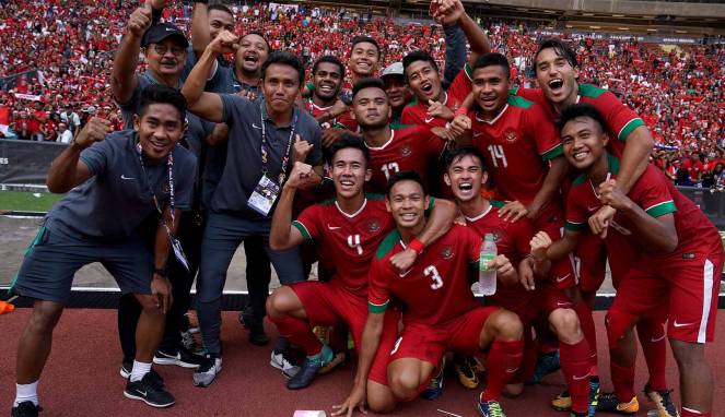 Jadwal Siaran Langsung Sepakbola, Sabtu 26 Agustus 2017