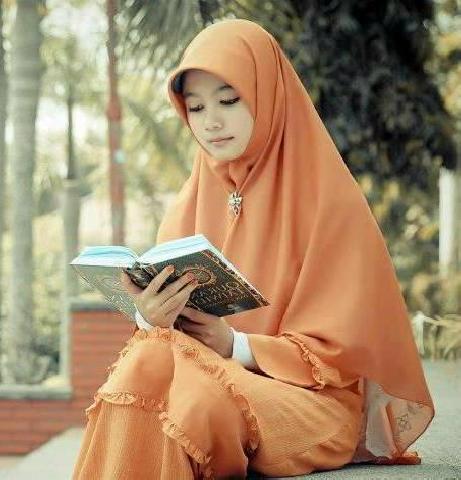 Tetap Produktif di Bulan Puasa, Ini Triknya