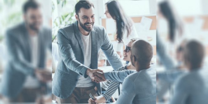 Intip Kebiasaan Orang Sukses di Malam Hari, Gampang Ditiru!