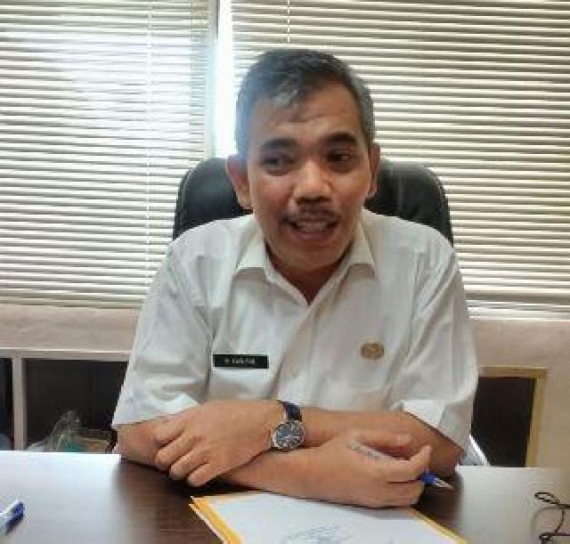 Hebat..!! SMA 5 Pekanbaru Wakili Riau Diajang LCC Empat Pilar MPR Tingkat Nasional