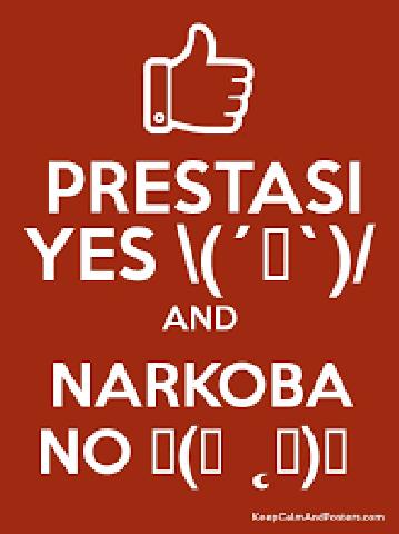 Tiga Kecamatan di Inhu Dinilai Sebagai Pusat Peredaran Narkoba