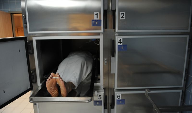 Komandan Brigade Persatuan Islam Tewas Dianiaya di Bandung