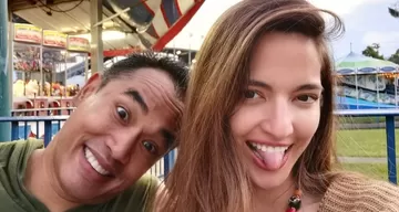 Ternyata Kebiasaan Nia Ramadhani dan Ardi Bakrie Ternyata Dibocorkan Sopir Pribadinya