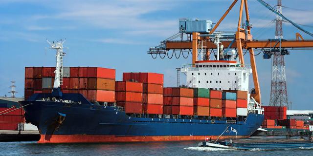 Ekspor RI Diperkirakan Menurun Usai Trump Terpilih Jadi Presiden AS