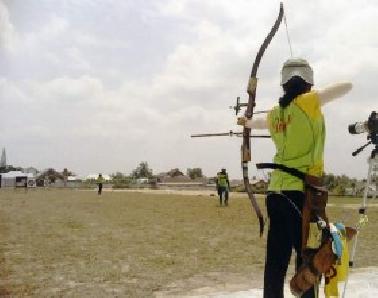 Sella Triadi Dipanggil Masuk Prima