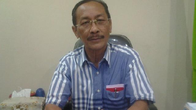 Masa Kepengurusan Habis, KONI Riau Deadline 10 Pengprov Cabor Gelar Musda