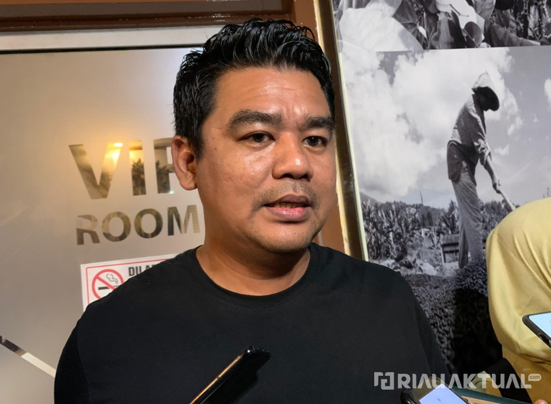 Tragis! Diduga Maling, Remaja di Pekanbaru Tewas Dihajar Massa