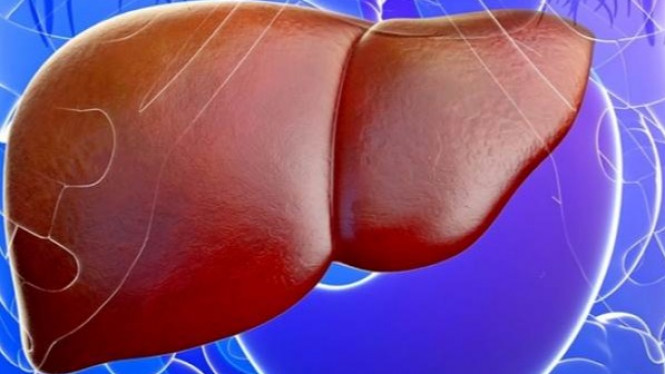 Makanan dan Minuman Ini Paling Mudah Merusak Liver