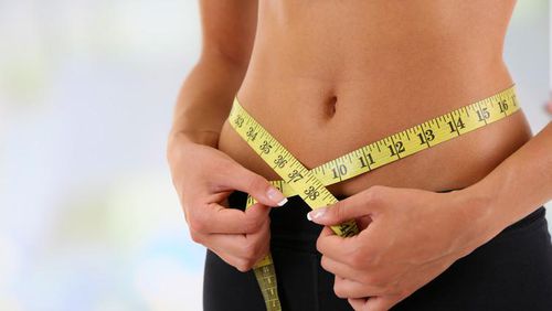 Frustrasi dengan Lemak Perut yang Membandel? Ikuti Saran Dokter Ini