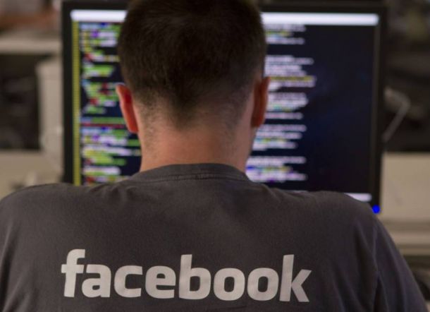 Aturan Lama Berlaku Lagi, Harus Punya Akun Facebook Buat Gunakan Messenger