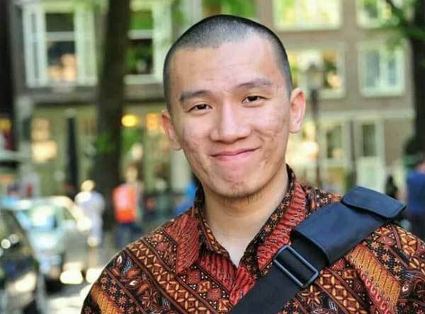 Felix Siauw Tanggapi soal 6 Pengawal Habib Rizieq Tewas