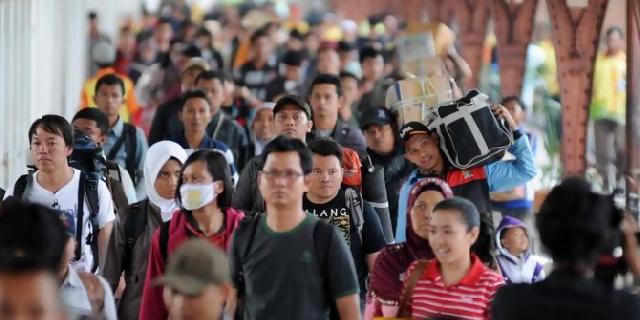 DPRD Pekanbaru Minta Pihak Terkait Gelar Razia Pendatang