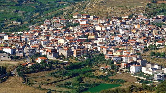 Dijual, Rumah Murah Seharga Rp 17.000 per Unit