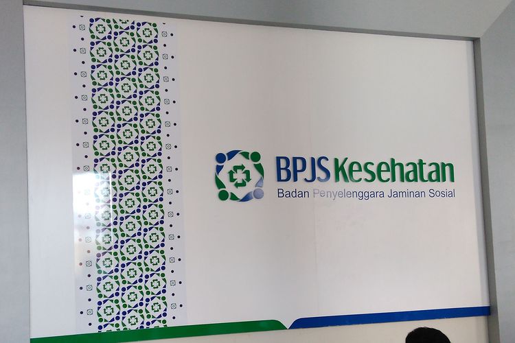 BPJS Kesehatan Berhemat Demi Tutupi Defisit Anggaran