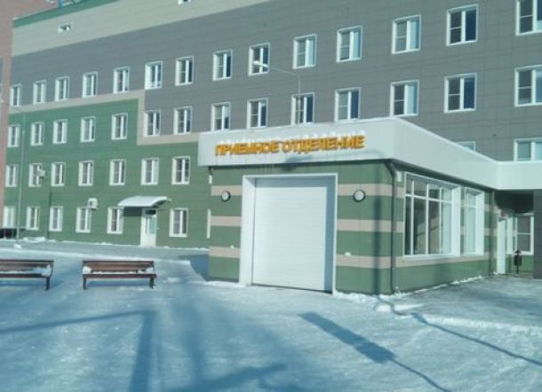 Sudah Jalan 25 Km, Sopir Ambulans Baru Sadar Pasiennya Jatuh ke Jalan