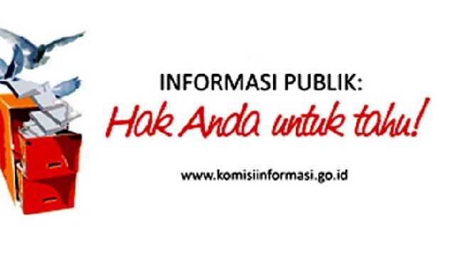 Timsel Umumkan Syarat dan Jadwal Penerimaan Calon Anggota Komisi Informasi Riau