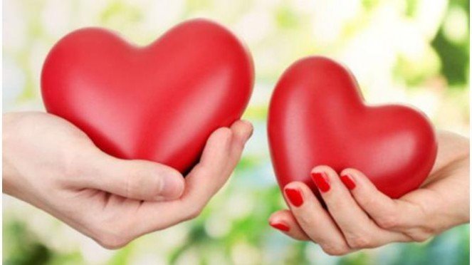 Jangan Lakukan Lima Hal Ini Sebagai Pembuktian Cinta