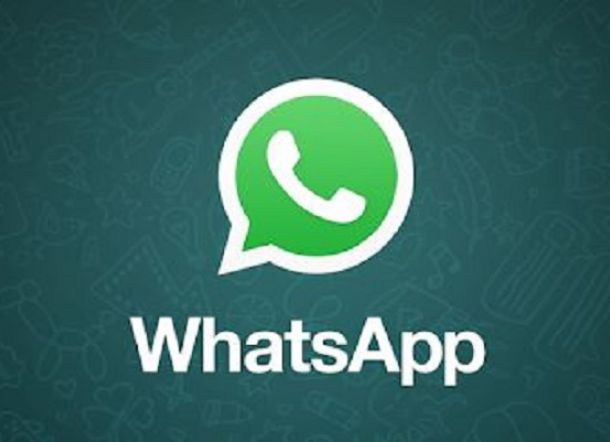 WhatsApp Garap Fitur Baru, Satu Akun di Banyak Perangkat