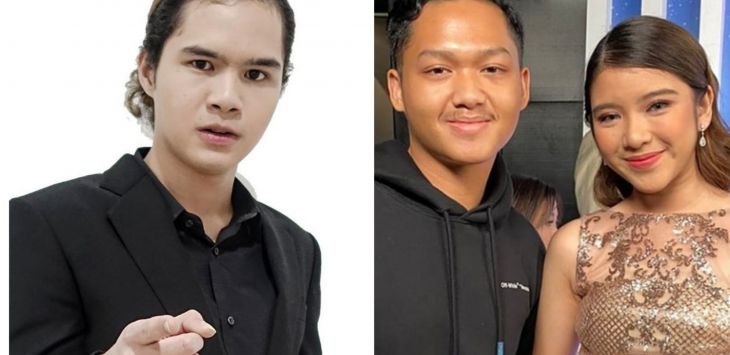 Dul dan Azriel Perebutkan Tiara Idol, Para Orang Tua Turun Tangan