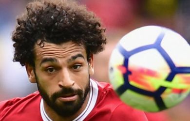 AS Roma Tak Sabar Ingin Ketemu Sang Mantan