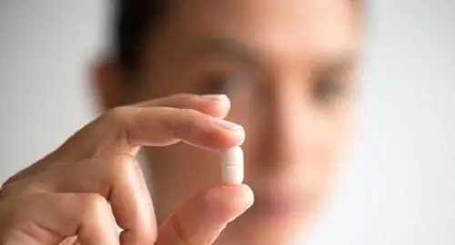 Viostin DS Mengandung DNA Babi, BPOM Harus Periksa Seluruh Produk Pharos