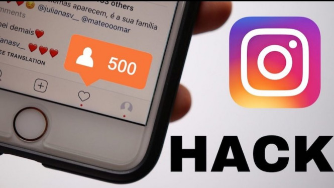 9 Cara Tambahkan Followers Instagram, Tak Perlu Following