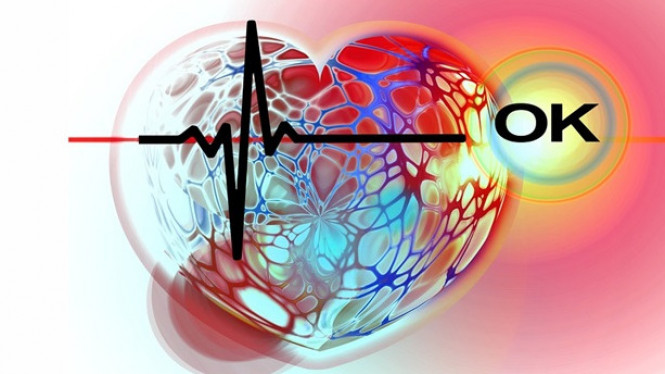 Inilah Obat dari Segala Penyakit dalam Islam