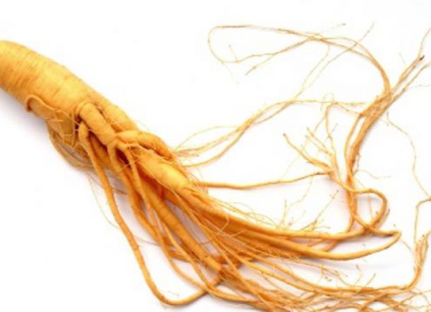 Tidak Hanya Obat Kuat, Ramuan Tiongkok Ini Ternyata Bisa Memerangi Obesitas