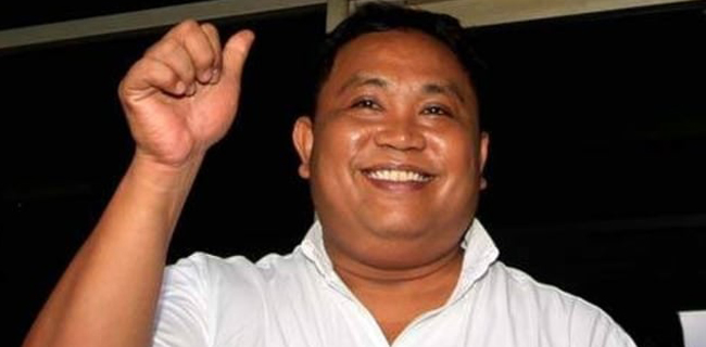 Tak Setuju Usulan Bamsoet, Arief Poyuono: Presiden Jokowi Punya Indra Keenam