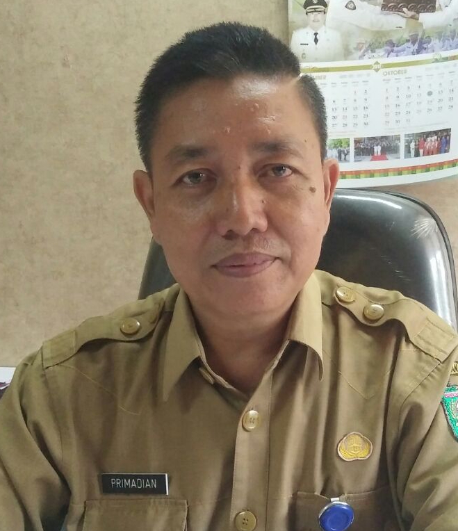 Kerjasama Media Bersama Pemkab Kuansing Baru Akan dilaksanakan Setelah Siap Audit BPK