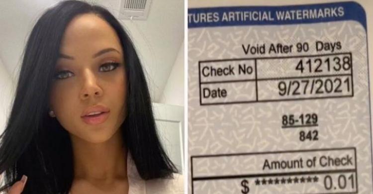 Kerja 1,5 Bulan, Pelayan Restoran Digaji Rp 142