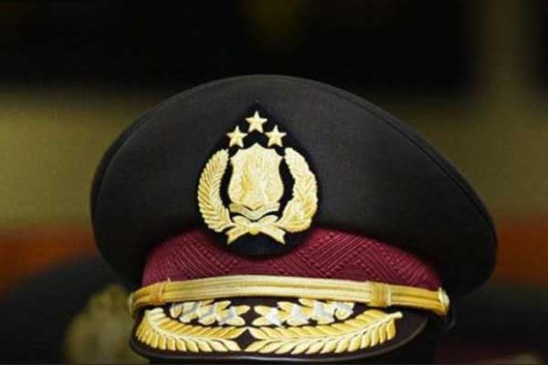 Kasus Sampah di Pekanbaru, Polisi Bakal Gelar Perkara Penetapan Tersangka