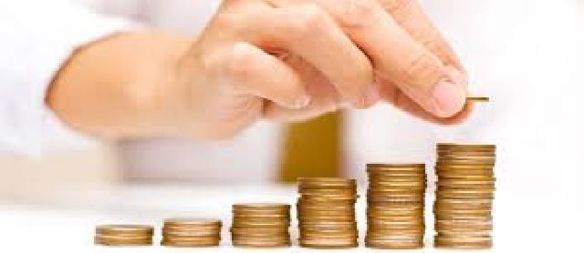 Siskeudes Segera Diterapkan, Pemdes Diminta Siapkan SDM