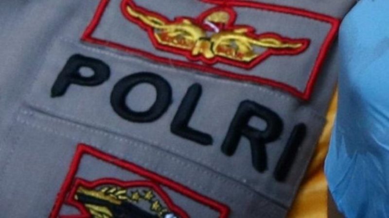 Bela Anggotanya, Kapolresta Pekanbaru Bantah Iptu ERB Peras Lurah Tirta Siak