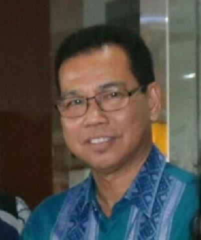 Lembaga Kursus Diminta Ikut Jaga Kekakyaan Budaya Riau