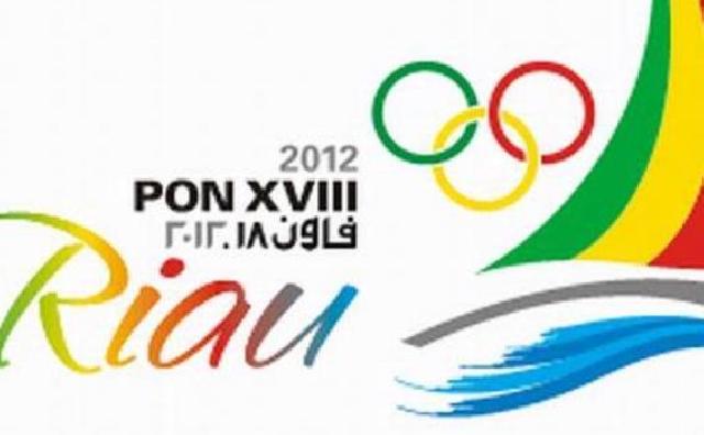 Panitia Tiket PON Belum Setor Pajak Hiburan