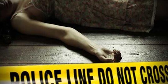 Fakta Dibalik Tewasnya Terapis Pijat  yang Ditemukan Tak Benyawa Dalam Kardus