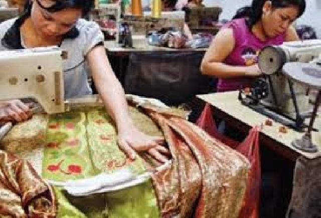 Integerasi IT UMKM Kunci Hadapi Persaingan Global