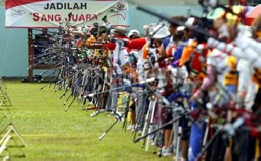 Awal Februari PPLP dan PPLM Aktif Kembali