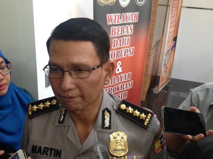 Iriana Dicela di Instagram, Polisi Selidiki Adanya Unsur Pidana