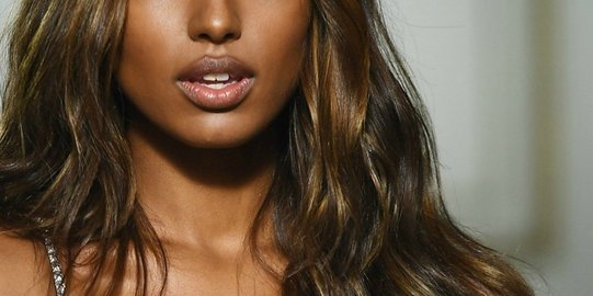 Mengintip Para wanita Penjaja Seks Kelas atas di India