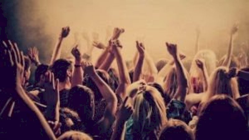 Berbohong Kena Kanker, Wanita Ini Pakai Uang Donasi untuk Foya-foya