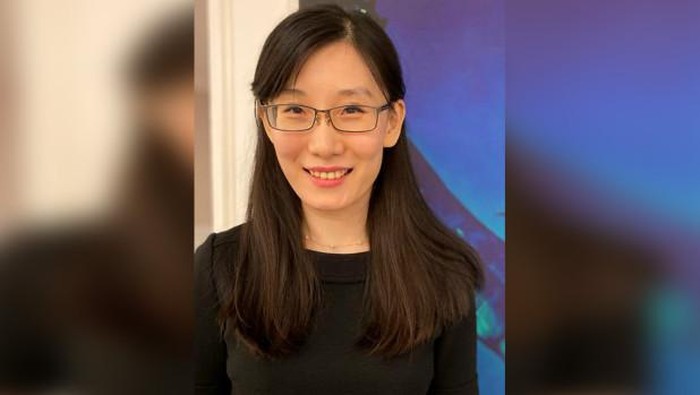 Jejak Pelarian Ilmuwan yang Bilang Virus Corona Buatan Manusia