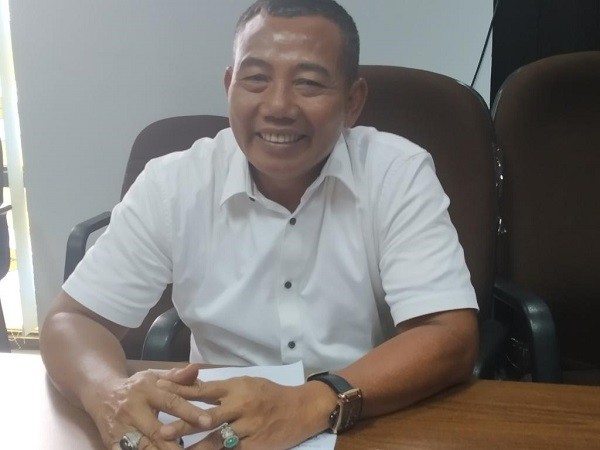 Mayarakat Mulai Keluhkan Naiknya Harga Sembako, DPRD: Segera Lakukan Operasi Pasar Tersistem!