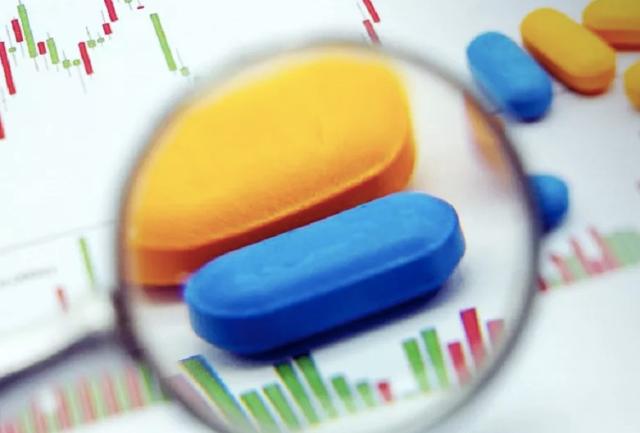 Manfaat Vitamin C, D, E, dan Zinc yang Diberikan ke Pasien Covid-19