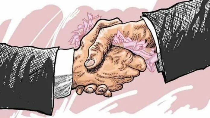 Kejagung Periksa Mantan Pejabat Pajak Terkait Dugaan Manipulasi Kewajiban Pajak